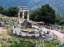 0270a tholos athena